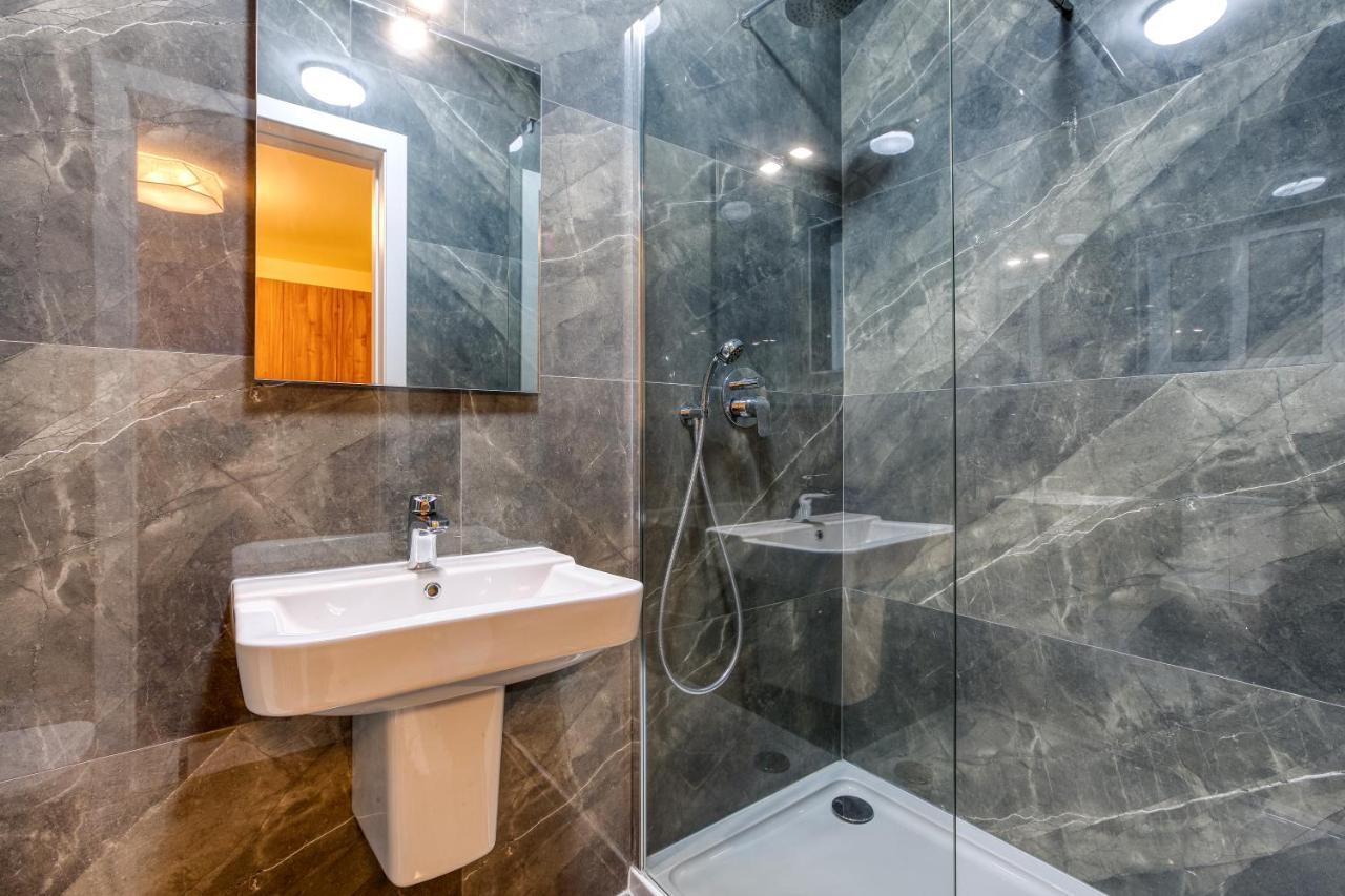 A Beautiful, Brand New 2br In St Pauls By 360 Estates Apartment St. Paul's Bay