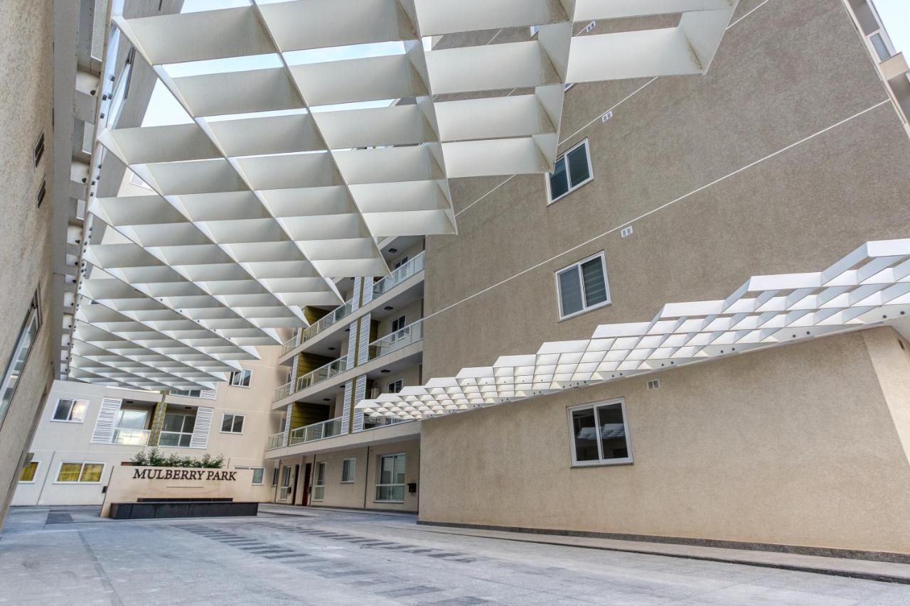 Apartment A Beautiful, Brand New 2br In St Pauls By 360 Estates St. Paul's Bay